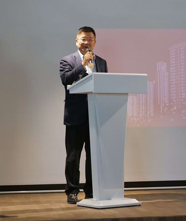 如图片无法显示，请刷新页面